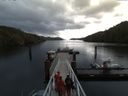 ./images/calvert/dock/20170322/dock20170322_083502.jpg