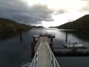 ./images/calvert/dock/20170322/dock20170322_084004.jpg