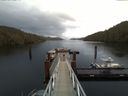 ./images/calvert/dock/20170322/dock20170322_084502.jpg