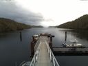 ./images/calvert/dock/20170322/dock20170322_085004.jpg