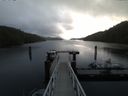 ./images/calvert/dock/20170322/dock20170322_085503.jpg