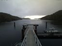 ./images/calvert/dock/20170322/dock20170322_090001.jpg