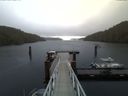 ./images/calvert/dock/20170322/dock20170322_090501.jpg