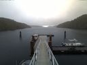 ./images/calvert/dock/20170322/dock20170322_091003.jpg