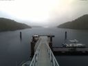 ./images/calvert/dock/20170322/dock20170322_091504.jpg