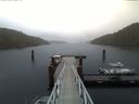 ./images/calvert/dock/20170322/dock20170322_092002.jpg