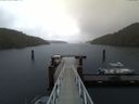 ./images/calvert/dock/20170322/dock20170322_092502.jpg