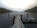 ./images/calvert/dock/20170322/dock20170322_093004.jpg