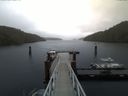 ./images/calvert/dock/20170322/dock20170322_093502.jpg