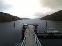./images/calvert/dock/20170322/dock20170322_094004.jpg