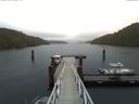./images/calvert/dock/20170322/dock20170322_094501.jpg