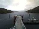 ./images/calvert/dock/20170322/dock20170322_095001.jpg