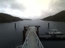 ./images/calvert/dock/20170322/dock20170322_095501.jpg