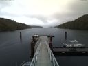 ./images/calvert/dock/20170322/dock20170322_100002.jpg