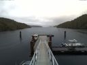 ./images/calvert/dock/20170322/dock20170322_100502.jpg