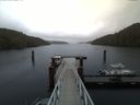 ./images/calvert/dock/20170322/dock20170322_101004.jpg