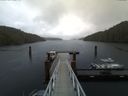 ./images/calvert/dock/20170322/dock20170322_101504.jpg