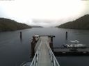 ./images/calvert/dock/20170322/dock20170322_102002.jpg