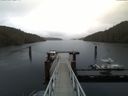 ./images/calvert/dock/20170322/dock20170322_102502.jpg