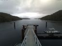 ./images/calvert/dock/20170322/dock20170322_103004.jpg