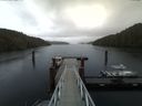./images/calvert/dock/20170322/dock20170322_103504.jpg