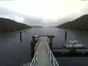 ./images/calvert/dock/20170322/dock20170322_104001.jpg