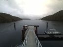 ./images/calvert/dock/20170322/dock20170322_104501.jpg