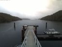 ./images/calvert/dock/20170322/dock20170322_105003.jpg