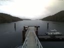 ./images/calvert/dock/20170322/dock20170322_105501.jpg