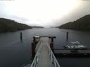 ./images/calvert/dock/20170322/dock20170322_110002.jpg