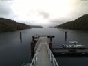 ./images/calvert/dock/20170322/dock20170322_110502.jpg