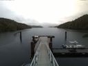 ./images/calvert/dock/20170322/dock20170322_111004.jpg