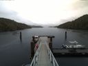 ./images/calvert/dock/20170322/dock20170322_111502.jpg