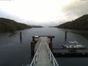 ./images/calvert/dock/20170322/dock20170322_112002.jpg