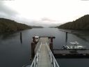 ./images/calvert/dock/20170322/dock20170322_112502.jpg