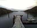 ./images/calvert/dock/20170322/dock20170322_113002.jpg