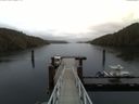 ./images/calvert/dock/20170322/dock20170322_113501.jpg