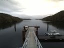 ./images/calvert/dock/20170322/dock20170322_114001.jpg