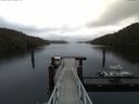 ./images/calvert/dock/20170322/dock20170322_114504.jpg