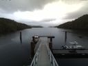 ./images/calvert/dock/20170322/dock20170322_115002.jpg