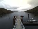 ./images/calvert/dock/20170322/dock20170322_115502.jpg