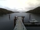 ./images/calvert/dock/20170322/dock20170322_120004.jpg