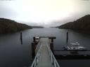 ./images/calvert/dock/20170322/dock20170322_120502.jpg