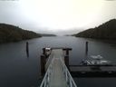 ./images/calvert/dock/20170322/dock20170322_121004.jpg