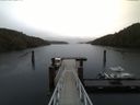 ./images/calvert/dock/20170322/dock20170322_121504.jpg