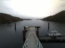 ./images/calvert/dock/20170322/dock20170322_122003.jpg