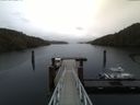 ./images/calvert/dock/20170322/dock20170322_122503.jpg