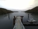./images/calvert/dock/20170322/dock20170322_123001.jpg