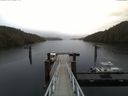 ./images/calvert/dock/20170322/dock20170322_123501.jpg