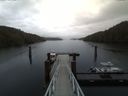 ./images/calvert/dock/20170322/dock20170322_124002.jpg